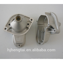 HengTai Auto Parts , die casting alternator cover